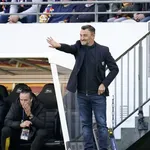 RC Lens : Franck Haise annonce déjà une bonne nouvelle avant l’OL