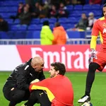 RC Lens : Franck Haise annonce une révolution avant l’OM !