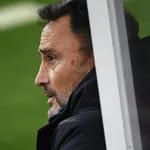 RC Lens : Franck Haise compose avec deux absents face à  Nice