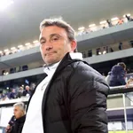 RC Lens : Franck Haise confronté à  un premier pépin offensif