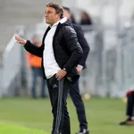 RC Lens : Franck Haise dévoile tous les contours de sa mission