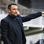 RC Lens : Franck Haise donne des nouvelles de Fofana et Ganago !