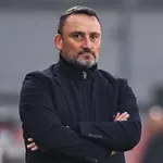 RC Lens : Franck Haise dévoile les ambitions pour la saison