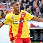 RC Lens : Franck Haise en dit plus sur sa recrue estampillée Stade Rennais