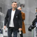 RC Lens : Franck Haise en passe de préparer une surprise pour la reprise ?