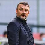 RC Lens : Franck Haise encensé par Frédéric Antonetti
