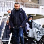 RC Lens : Franck Haise espère le retour de 3 joueurs touchés par le Covid-19