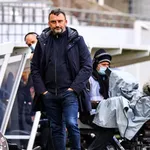 RC Lens : Franck Haise espère le retour de 3 joueurs touchés par le Covid-19