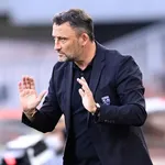 RC Lens : Franck Haise félicite un pilier de sa défense