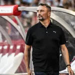 RC Lens : Franck Haise heureux de voir son effectif s’étoffer avant l’OL