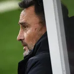 RC Lens : Franck Haise justifie la mise à l’écart de Radovanovic