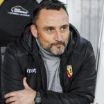 RC Lens : Franck Haise n’est pas sûr d’être sur le banc en Ligue 1