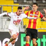 RC Lens : Franck Haise ne cache pas son grand bonheur