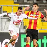 RC Lens : Franck Haise ne cache pas son grand bonheur