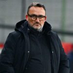 RC Lens : Franck Haise ne mâche pas ses mots après le 0-0 à Montpellier