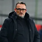 RC Lens : Franck Haise ne mâche pas ses mots après le 0-0 à  Montpellier