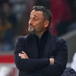 RC Lens : Franck Haise ne renonce pas à l'Europe