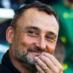 RC Lens : Franck Haise ne se cache déjà plus dans la course à l’Europe