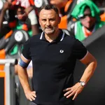 RC Lens : Franck Haise perd un nouveau titulaire avant l’ASSE !
