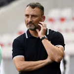 RC Lens : Franck Haise perd un titulaire pour plusieurs semaines !