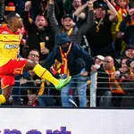 RC Lens : Franck Haise peut compter sur un joker surmotivé