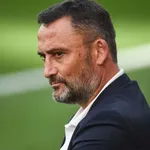 RC Lens : Franck Haise privé de deux joueurs pour le derby face au LOSC !