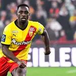 RC Lens : Franck Haise prêt à relancer l’option Deiver Machado ?