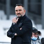 RC Lens : Franck Haise reçoit les éloges de David Guion (Stade de Reims)