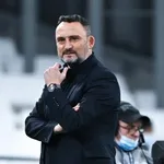 RC Lens : Franck Haise reçoit les éloges de David Guion (Stade de Reims)