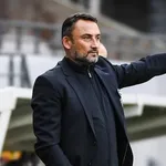 RC Lens : Franck Haise retire un gros motif de satisfaction de la victoire à Dijon (1-0)