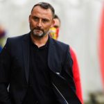 RC Lens – Stade de Reims : Haise présent, le match contre le FC Nantes reprogrammé