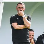 RC Lens : Franck Haise sait comment contrarier le Stade Rennais
