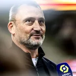 RC Lens : Franck Haise secoue deux offensifs des Sang et Or après Montpellier