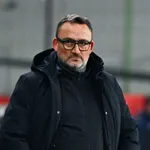 RC Lens : Franck Haise sur les traces d’un entraîneur légendaire