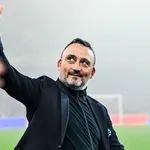 RC Lens : Franck Haise valide une révolution du Mondial au Qatar