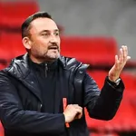 RC Lens : Franck Haise veut positiver après Metz