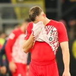 RC Lens : Fribourg est en pleine crise de confiance