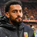 RC Lens : Fulgini l’avoue, les Sang et Or ont une idée fixe pour le sprint final