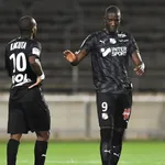 RC Lens : Gaël Kakuta réserve un cadeau empoisonné au PSG