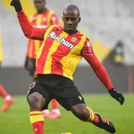 RC Lens : Gaël Kakuta a envoyé un message très flippant à l'OM
