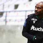RC Lens : Gaël Kakuta a fait un tri radical dans son entourage