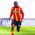 RC Lens : Gaël Kakuta frappé par un gros coup dur