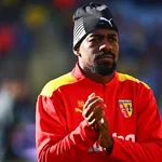 RC Lens : Gaël Kakuta privé de Mondial à cause d’une boulette de son sélectionneur ?