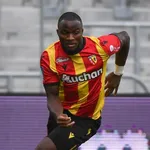 RC Lens : Ganago dévoile sa nouvelle arme pour dynamiter les défenses de Ligue 1