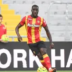 RC Lens : Ganago, Haise, Domenech, les enjeux de la rencontre face au FC Nantes (Vidéo)