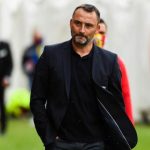 RC Lens : Ganago revient, Haise privé d’un autre buteur à  Strasbourg (officiel)