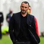 RC Lens : Ganago revient, Haise privé d’un autre buteur à  Strasbourg (officiel)