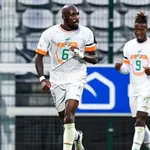RC Lens : Gasset explique comment il a convaincu Fofana de revenir en sélection