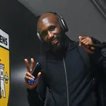 RC Lens : Gasset règle la polémique Fofana