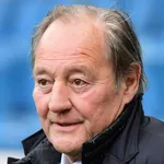 RC Lens : Gervais Martel a vu un effet bénéfique à  la victoire sur le PSG